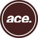 ace nicotine pouches