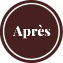 aprés nicotine pouches