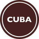 cuba nicotine pouches