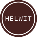 helwit nicotine pouches