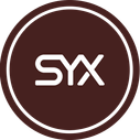 syx nicotine pouches