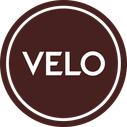 velo nicotine pouches