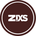 zixs nicotine pouches
