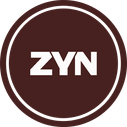 zyn nicotine pouches