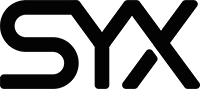 syx nicotine pouches
