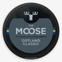 Snusme Secrets Exposed: What This Classic Snusme Does to Your Body