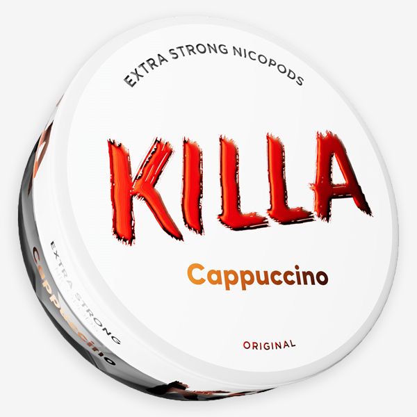 洋楽 Killa Smoove / Kritical Kritical - Album by KILLA SMOOVE | Spotify