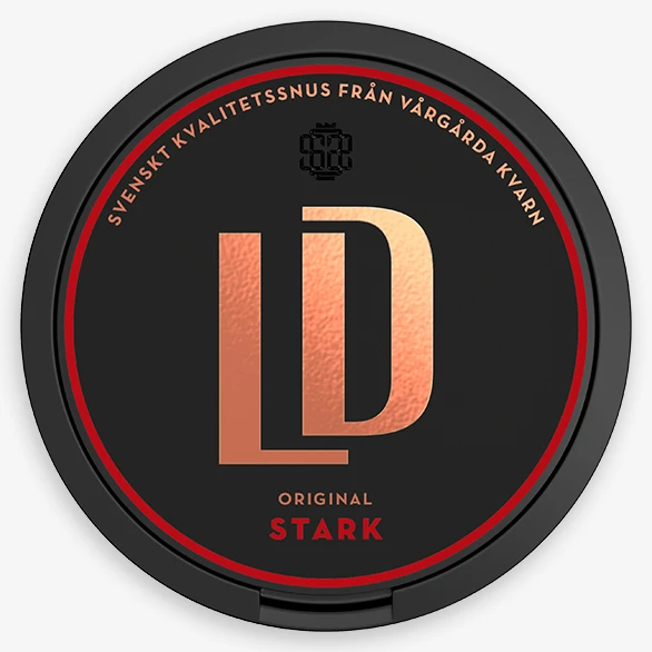 Buy ➤ LD Autograph Impulse Breezy For 55,00 $ - In The Shop Australia