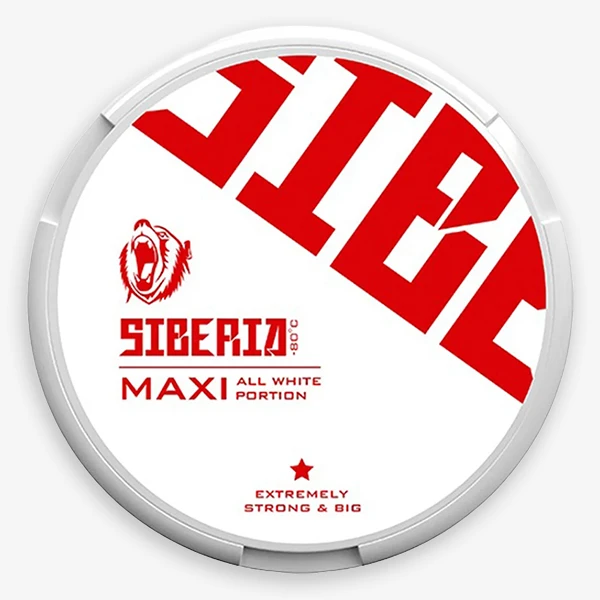Soul of Siberia　Wild Siberia fired Soul of Siberia - YouTube