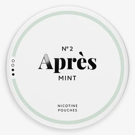 Aprés Mint
