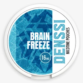 DENSSI Brain Freeze