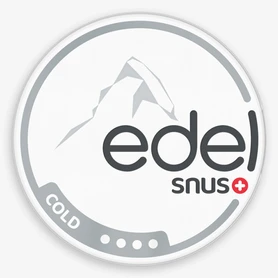 Edel Cold AW