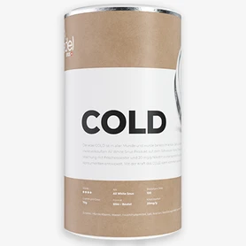 Edel Cold Bigpack AW