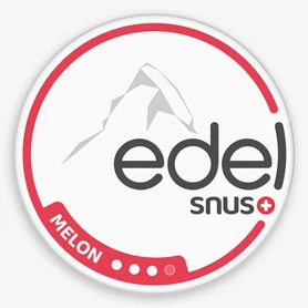 Edel Melon AW