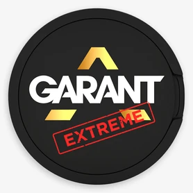 Garant Extreme 50mg