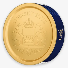Göteborgs Rapé Loose