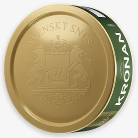 Kronan Loose