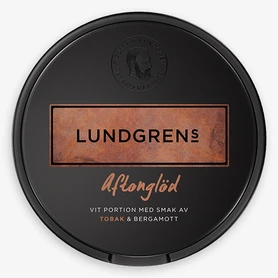 Lundgrens Aftonglöd
