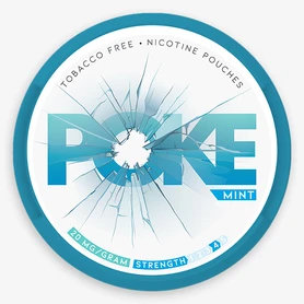 POKE Mint