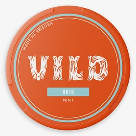 VILD Bris