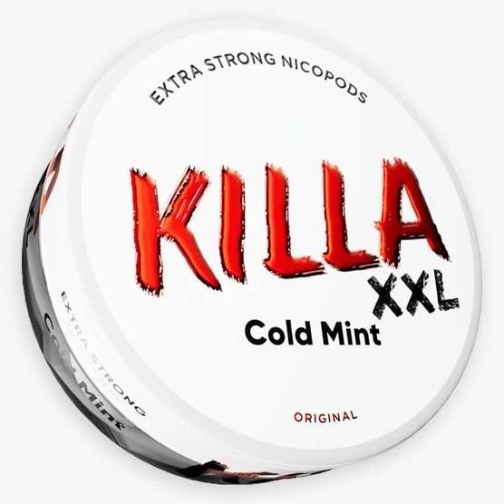 洋楽 Killa Smoove / Kritical Crush_Big Z_Swirl_2026