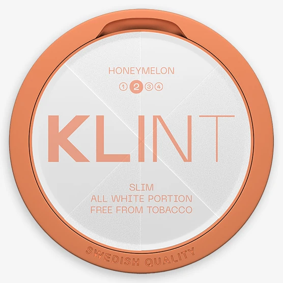 KLINT Honeymelon 