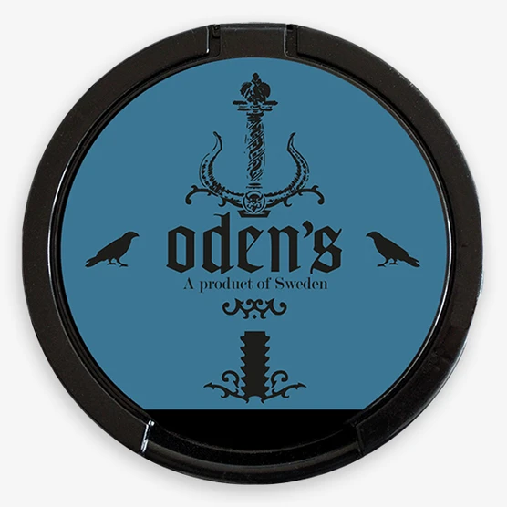 Odens Cold Extreme Loose