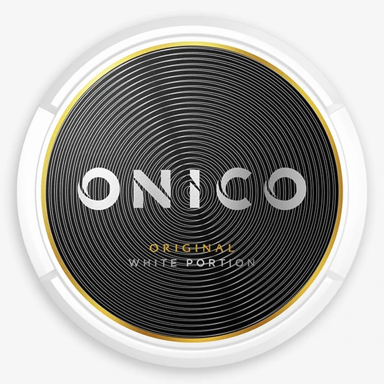 Onico White
