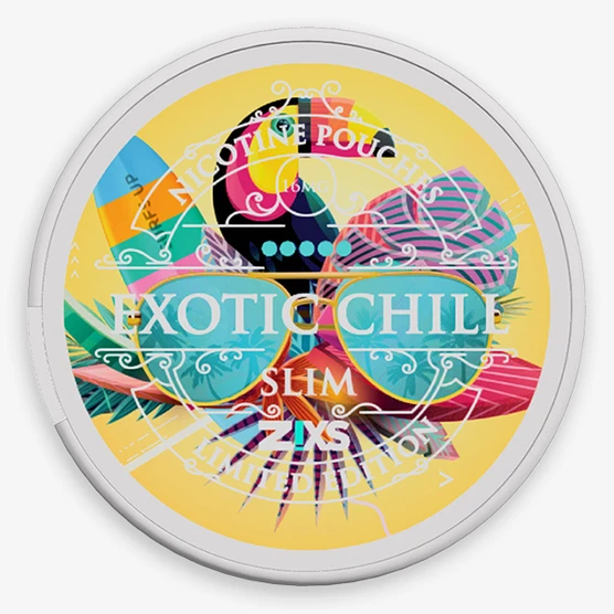 スーパーチモシUSA 100Kg 期間限定増量 Zixs JUMBO CAN North Ice -66 - MyNicco - online